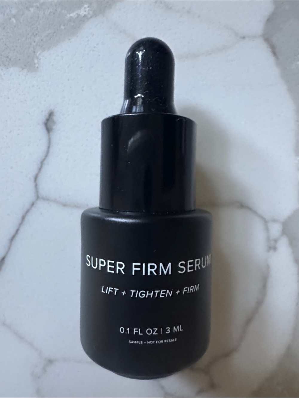 🌸5/$25🌸 Dime super firm serum